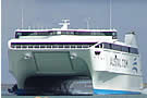 Westpac Express