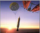 SPAC_AirLaunch_QuickLaunch.jpg