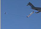 SPAC_AirLaunch_QuickLaunch_Test.jpg