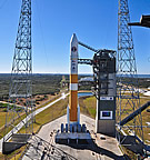 WGS-4