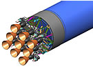 Falcon 9 Engines