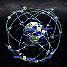 SPAC_GPS_NAVSTAR_IIA_IIR_IIF_Constellation.gif