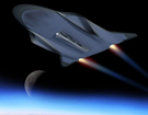 SPAC_HTV_Falcon_Concept.jpg