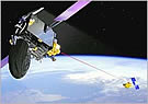 SPAC_Laser_Communications_Artemis.jpg