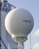 MTN_VSAT