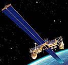 SPAC Milstar II