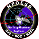 NPOESS Team