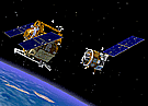 SPAC_OE_Astro_and_NextSat_Inspection_Space.gif