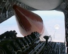 SPAC_QuickReach_C-17_View.jpg