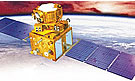 SPAC_Resourcesat-1_India.jpg