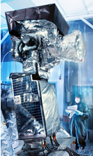 SPAC_SBIRS_High_HEO_Payload.jpg