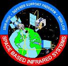 SPAC_SBIRS_Logo.jpg