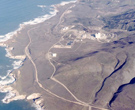 SPAC_SSI_Spaceport_At_Vandenberg_AFB.jpg