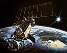SPAC_Satellite_DMSP.jpg
