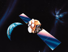 Satellite_DSCS