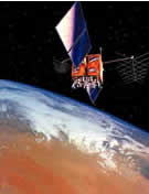 SPAC_Satellite_GPS_2R-M.jpg