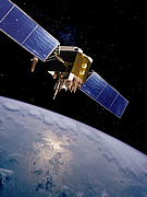 GPS-IIF