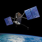 GPS-IIIA