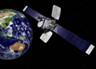 SPAC_Satellite_Intelsat_18
