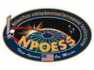 SPAC_Satellite_NPOESS_Logo.jpg