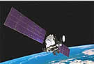 SPAC_Satellite_TSAT.jpg