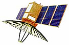 TECSAR