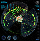 Space Fence