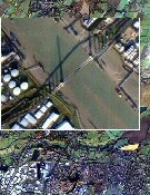 SPAC_TopSat_Image.jpg