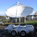 TopSat RAPIDS