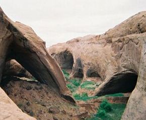 Utah_Watershed.jpg