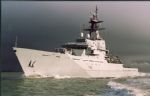 VT_OPV.jpg