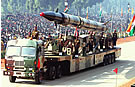 WMD_Agni_II_IRBM.jpg