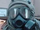 WMD_CBW_Soldier.jpg