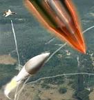 MEADS Missile Defense