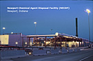 WMD_Newport_Chemical_Agent_Disposal_Facility.jpg