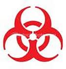 WMD_Nuclear_BioHazard.jpg