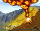 WMD_RNEP.jpg