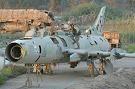 battered_mig21.jpg