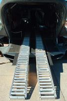 ch47_offload_rollers.jpg