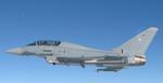 Eurofighter
