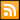DID defense news RSS feed