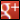 DID defense procurement news on Google+