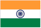 india_flag.gif