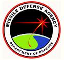 nmdlogo1.jpg