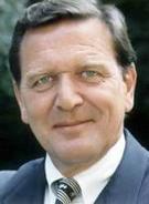 schroeder2.jpg