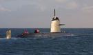 sna_scorpene_visu2.jpg